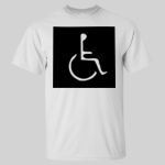 Ultra Cotton T-Shirt Tall Sizes Thumbnail