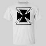 Ultra Cotton T-Shirt Tall Sizes Thumbnail