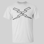 Ultra Cotton T-Shirt Tall Sizes Thumbnail