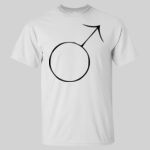 Ultra Cotton T-Shirt Tall Sizes Thumbnail