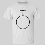 Ultra Cotton T-Shirt Tall Sizes Thumbnail