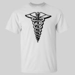 Ultra Cotton T-Shirt Tall Sizes Thumbnail