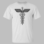Ultra Cotton T-Shirt Tall Sizes Thumbnail