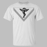 Ultra Cotton T-Shirt Tall Sizes Thumbnail