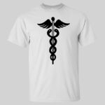 Ultra Cotton T-Shirt Tall Sizes Thumbnail