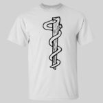 Ultra Cotton T-Shirt Tall Sizes Thumbnail