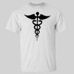 Ultra Cotton T-Shirt Tall Sizes Thumbnail