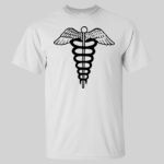 Ultra Cotton T-Shirt Tall Sizes Thumbnail