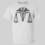 Ultra Cotton T-Shirt Tall Sizes Thumbnail