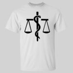 Ultra Cotton T-Shirt Tall Sizes Thumbnail