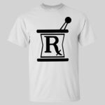 Ultra Cotton T-Shirt Tall Sizes Thumbnail