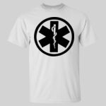 Ultra Cotton T-Shirt Tall Sizes Thumbnail