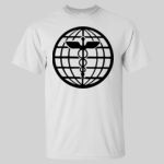 Ultra Cotton T-Shirt Tall Sizes Thumbnail