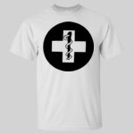 Ultra Cotton T-Shirt Tall Sizes Thumbnail