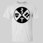 Ultra Cotton T-Shirt Tall Sizes Thumbnail