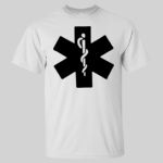 Ultra Cotton T-Shirt Tall Sizes Thumbnail