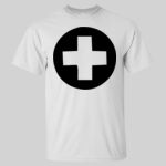 Ultra Cotton T-Shirt Tall Sizes Thumbnail