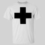 Ultra Cotton T-Shirt Tall Sizes Thumbnail