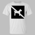 Ultra Cotton T-Shirt Tall Sizes Thumbnail