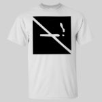 Ultra Cotton T-Shirt Tall Sizes Thumbnail