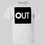 Ultra Cotton T-Shirt Tall Sizes Thumbnail