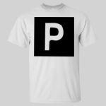 Ultra Cotton T-Shirt Tall Sizes Thumbnail