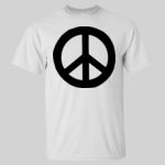 Ultra Cotton T-Shirt Tall Sizes Thumbnail