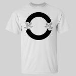 Ultra Cotton T-Shirt Tall Sizes Thumbnail