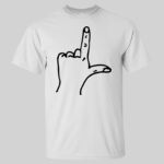 Ultra Cotton T-Shirt Tall Sizes Thumbnail