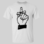 Ultra Cotton T-Shirt Tall Sizes Thumbnail