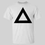 Ultra Cotton T-Shirt Tall Sizes Thumbnail