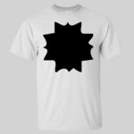 Ultra Cotton T-Shirt Tall Sizes Thumbnail