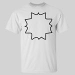 Ultra Cotton T-Shirt Tall Sizes Thumbnail