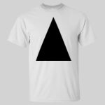 Ultra Cotton T-Shirt Tall Sizes Thumbnail