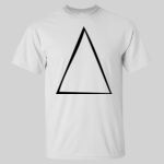 Ultra Cotton T-Shirt Tall Sizes Thumbnail