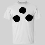 Ultra Cotton T-Shirt Tall Sizes Thumbnail