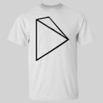 Ultra Cotton T-Shirt Tall Sizes Thumbnail