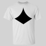 Ultra Cotton T-Shirt Tall Sizes Thumbnail