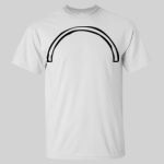 Ultra Cotton T-Shirt Tall Sizes Thumbnail