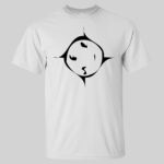 Ultra Cotton T-Shirt Tall Sizes Thumbnail