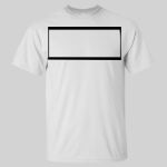 Ultra Cotton T-Shirt Tall Sizes Thumbnail