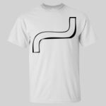 Ultra Cotton T-Shirt Tall Sizes Thumbnail