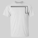 Ultra Cotton T-Shirt Tall Sizes Thumbnail