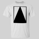 Ultra Cotton T-Shirt Tall Sizes Thumbnail