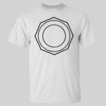 Ultra Cotton T-Shirt Tall Sizes Thumbnail