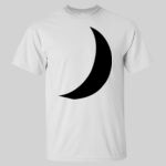 Ultra Cotton T-Shirt Tall Sizes Thumbnail
