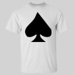 Ultra Cotton T-Shirt Tall Sizes Thumbnail