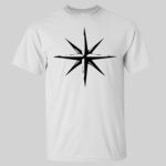 Ultra Cotton T-Shirt Tall Sizes Thumbnail