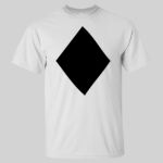 Ultra Cotton T-Shirt Tall Sizes Thumbnail