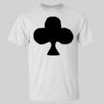 Ultra Cotton T-Shirt Tall Sizes Thumbnail